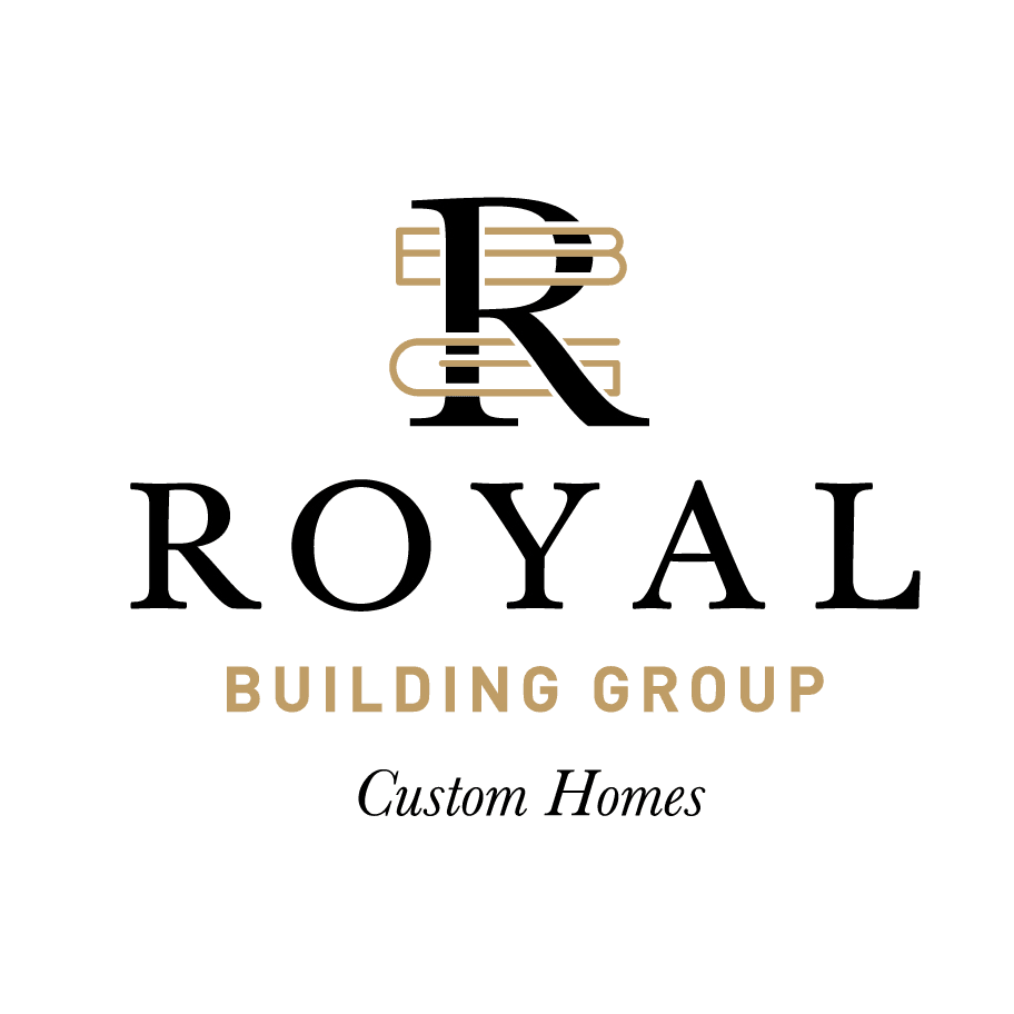 Royal Building Group