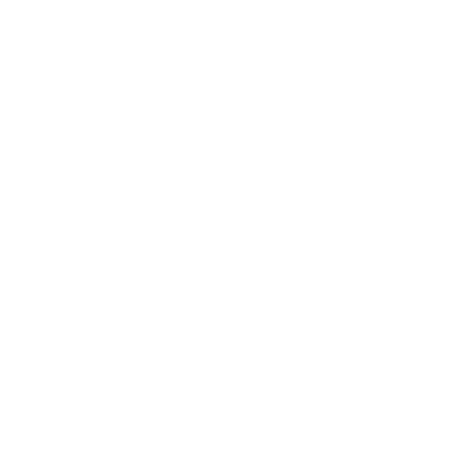 Royal Building Group
