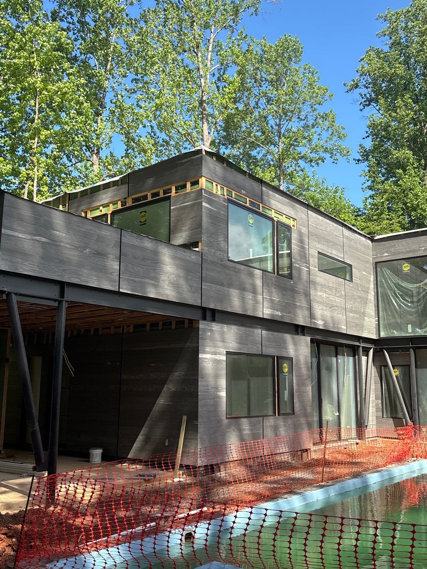 Robmont — Royal Building Group
